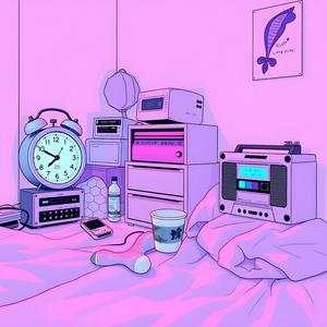 세상 진지한 노래