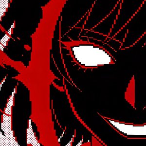 都市战斗的悲壮宿命