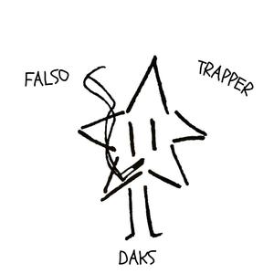 Falso Trapper (feat. NismoFlp)
