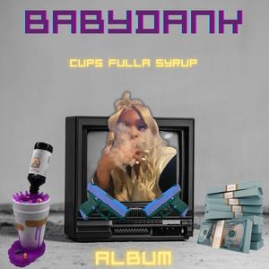 Loaded wit 50 (feat. Guttafoe)