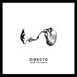 A la Memoria (Tangos) [En Vivo]