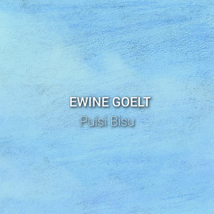 Puisi Bisu (Remix)