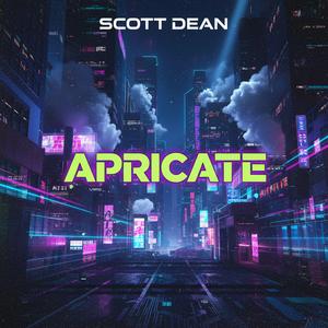 Apricate