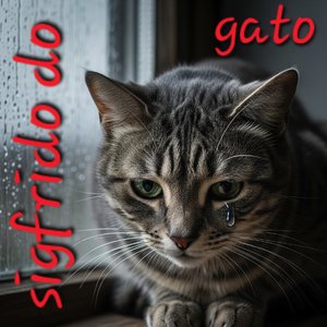 Gato