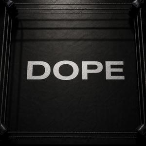 DOPE