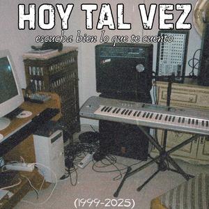 Mientras me enseña a olvidar