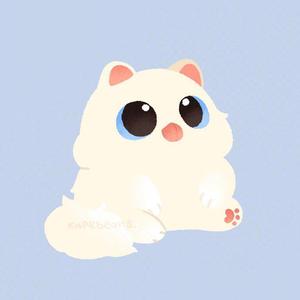 【free】trapsoul type beat“scorpio”