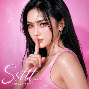 Ssttt...