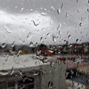 A Dónde Iré? (feat. El Del Torque & Dawlin El Científico Loco)