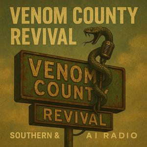 Raised on Rust (Special Version)