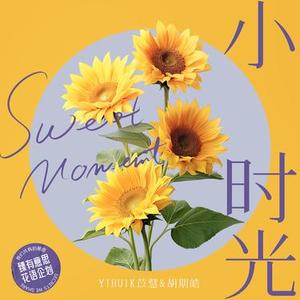 小时光 (苡慧版1.1x)