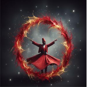 Gönül Kuşu Uçtu Yine | Derin Zikirli Tekke İlahi