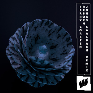 Reborn (Jonas Saalbach Extended Remix)