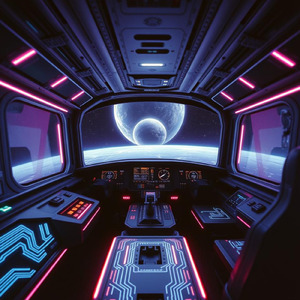 Past the Point of Return