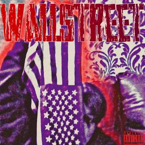 WALLSTREET