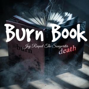 Burn Book (Demo)