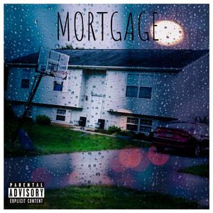 Mortgage