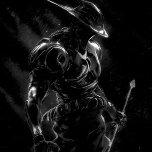 REQUIEM