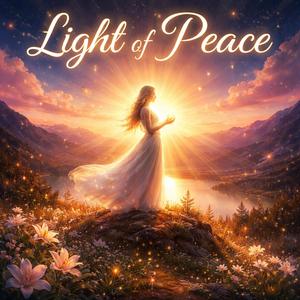 Light of Peace