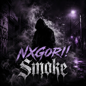 Smoke