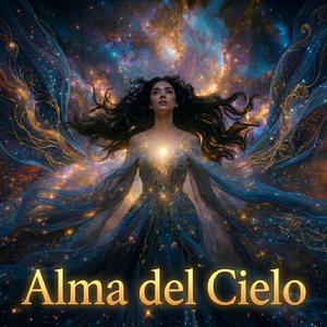 Te Amo en Silencio