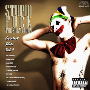 100 (The Counting Song) [Remastered 2026]