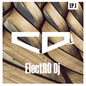 White Wolf (Extended Mix)