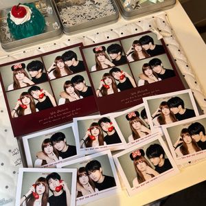 Truly Love(Prod.by Riven)