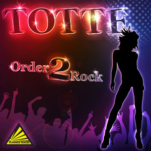 Order 2 Rock (Club Mix)