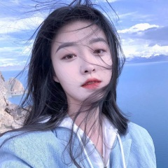 雾散时无你 (DJ版)