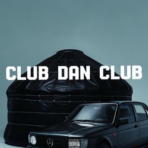 Club dan Club(派对不停)
