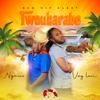 Dj Ng Mix - Twoubarabo (feat. Vag Lavi)