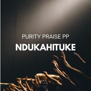 Ndukahituke