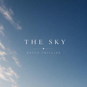 THE SKY