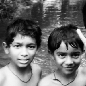Childhood (SOH)