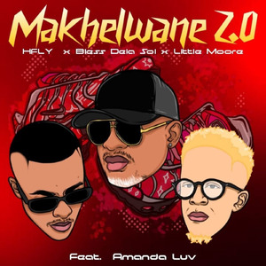 Makhelwane 2.0