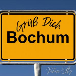 BOCHUM