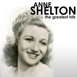 I Remember the Cornfields