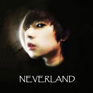 그믐달 (Inst.) (Instrumental)