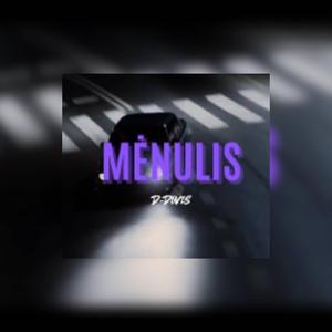 Mėnulis