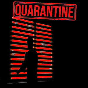 Quarantine