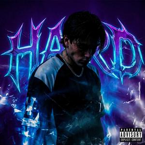 Hard
