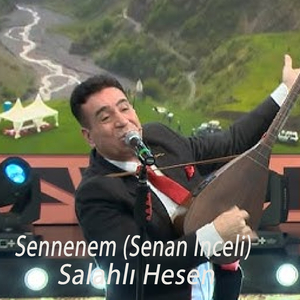 Sennenem (Senan İnceli)