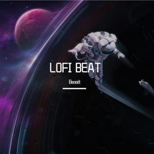 LOFI BEAT