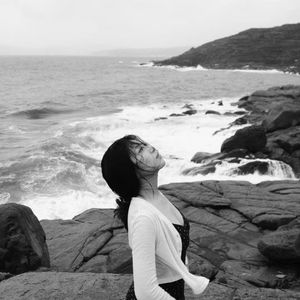 像雨(Prod Noria&EVO MUSIC）