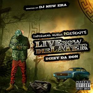 Loyalty Is Everything [Prod. By Kc]