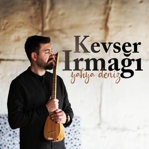 Kevser Irmağı