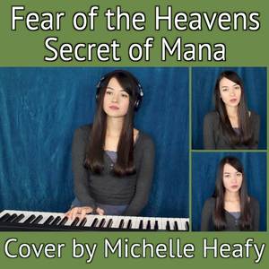 Fear of the Heavens (From "Secret of Mana")