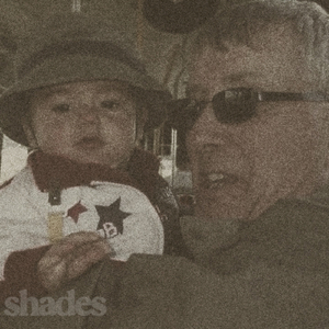 shades