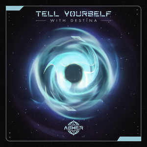 Tell Yourself